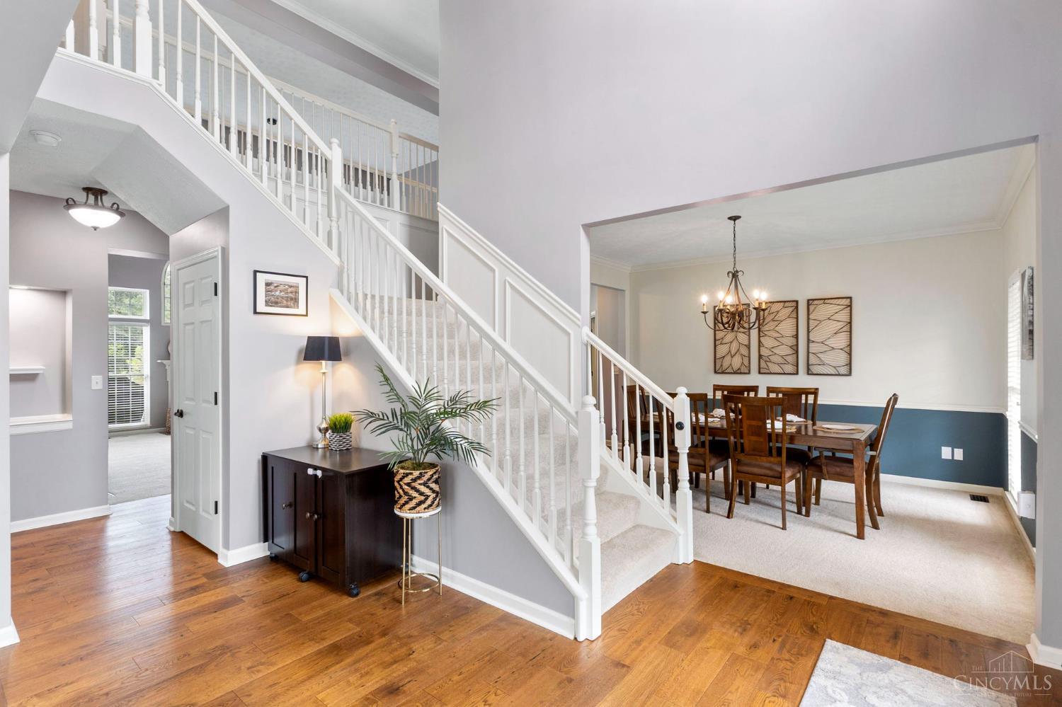 7278 Airy View Drive