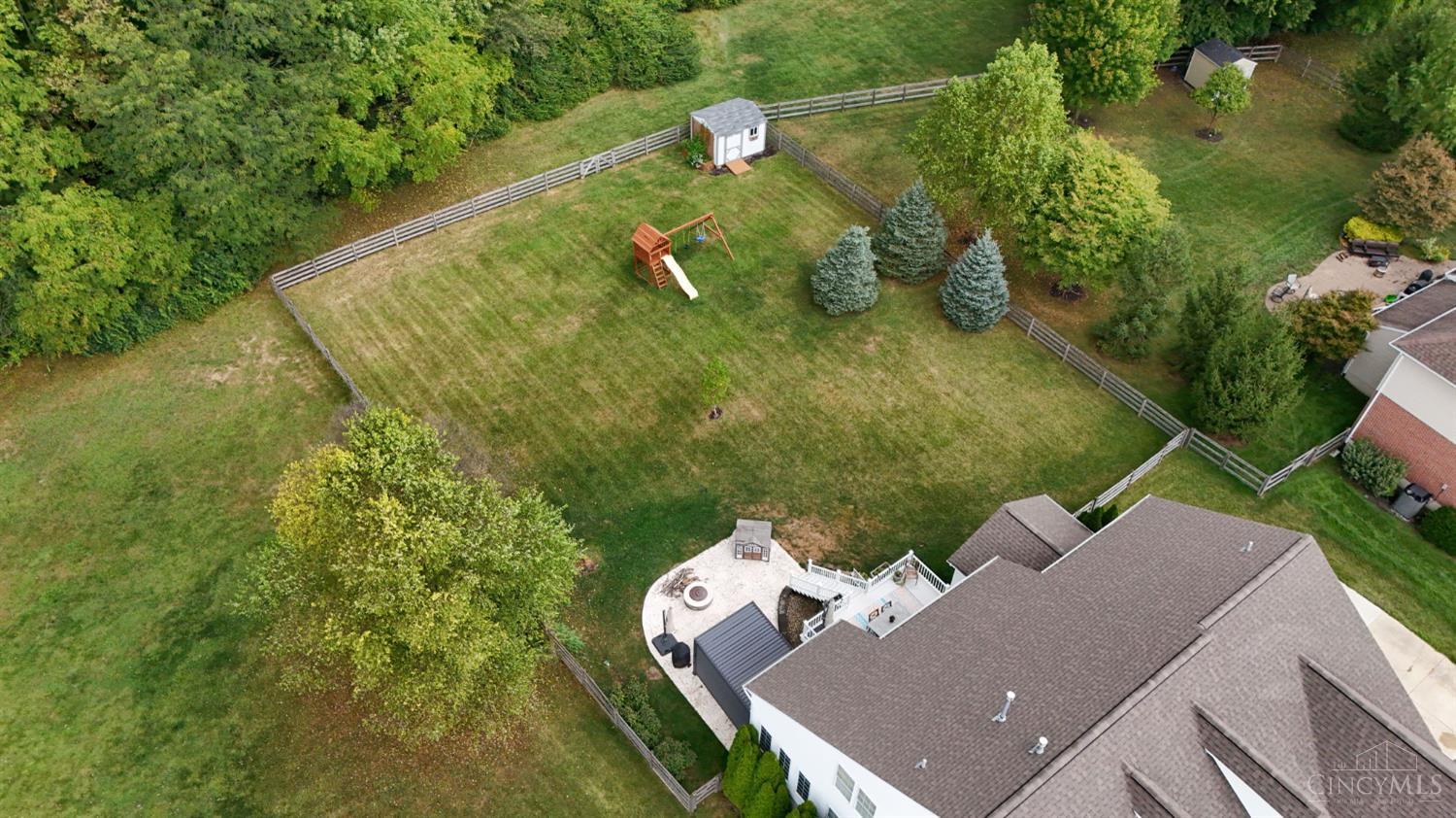 7278 Airy View Drive