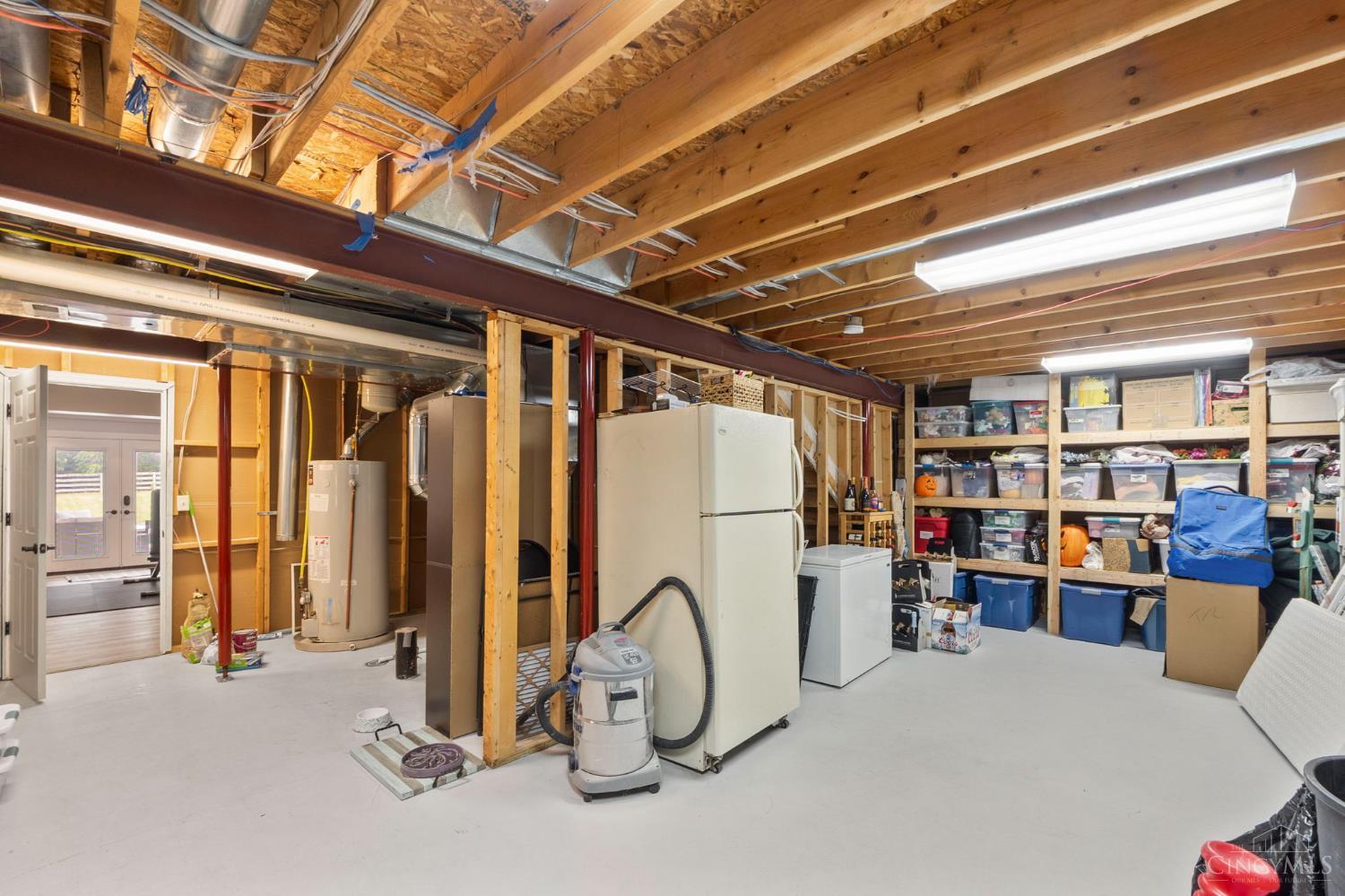 7278 Airy View Drive