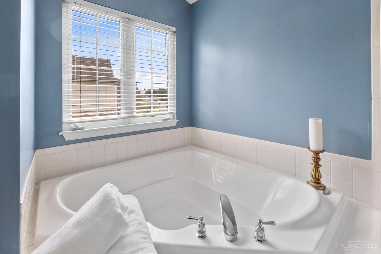 7278 Airy View Drive