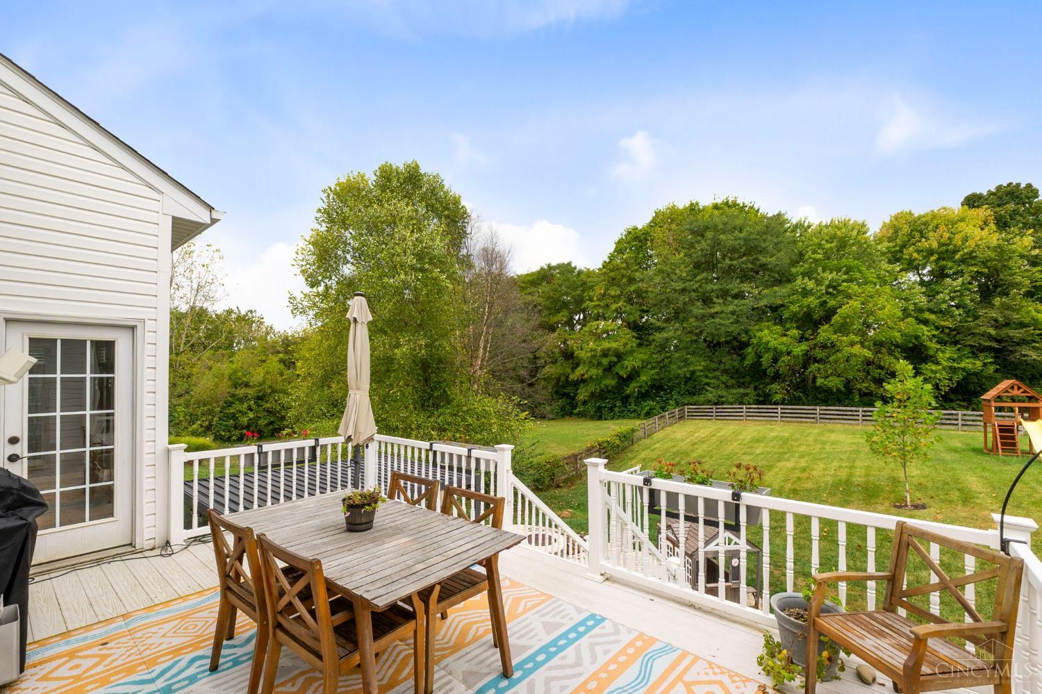 7278 Airy View Drive