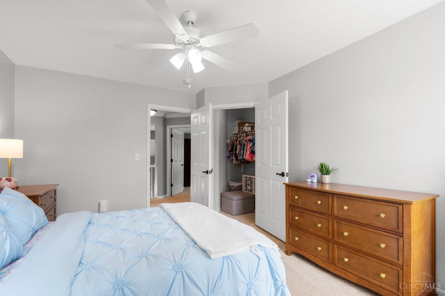 7278 Airy View Drive