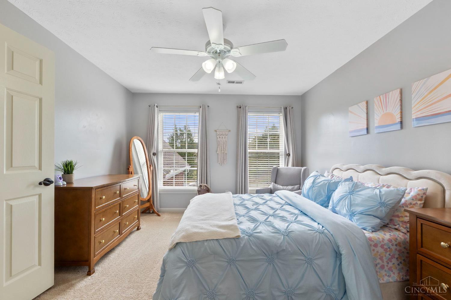 7278 Airy View Drive