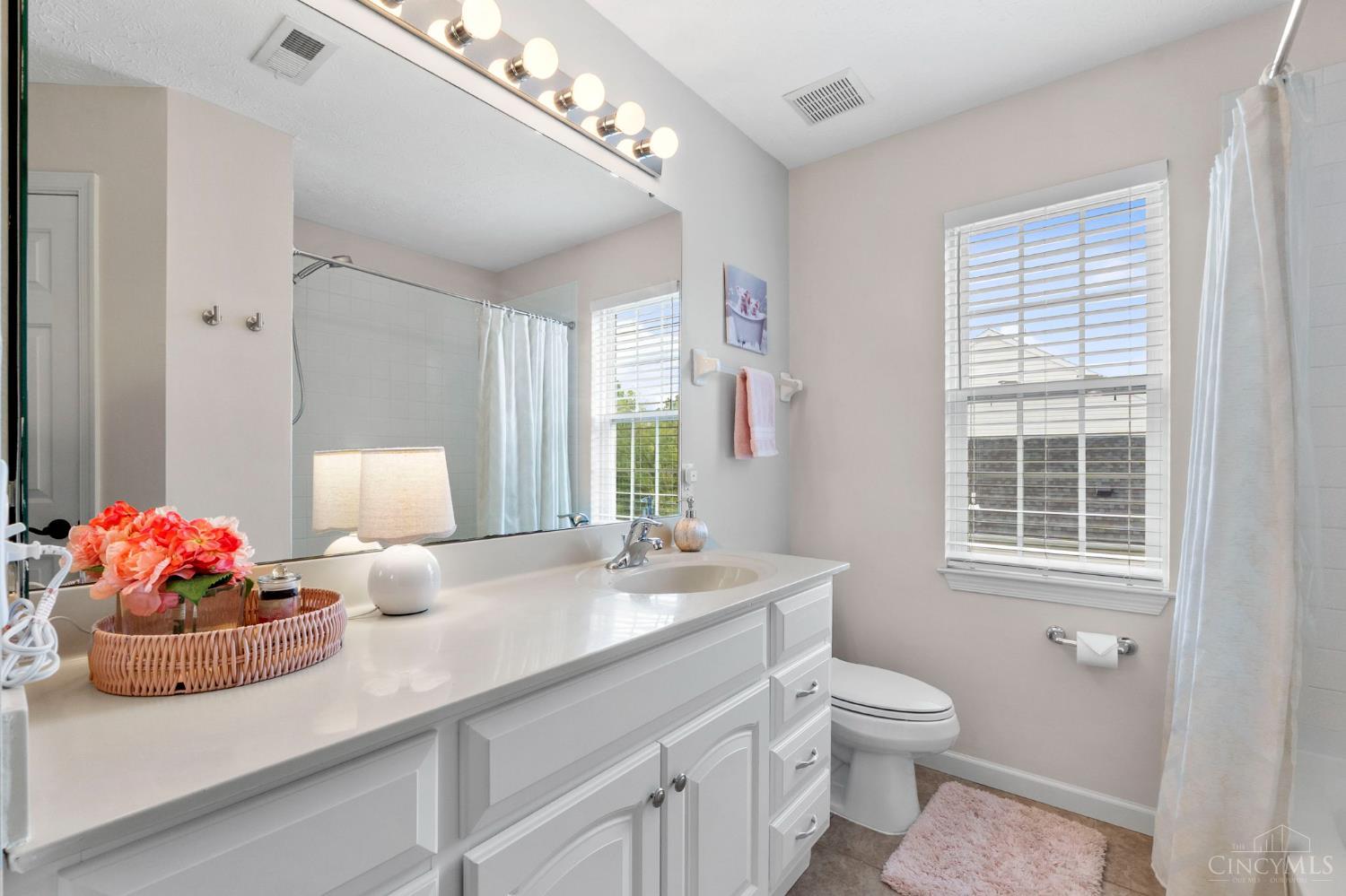 7278 Airy View Drive