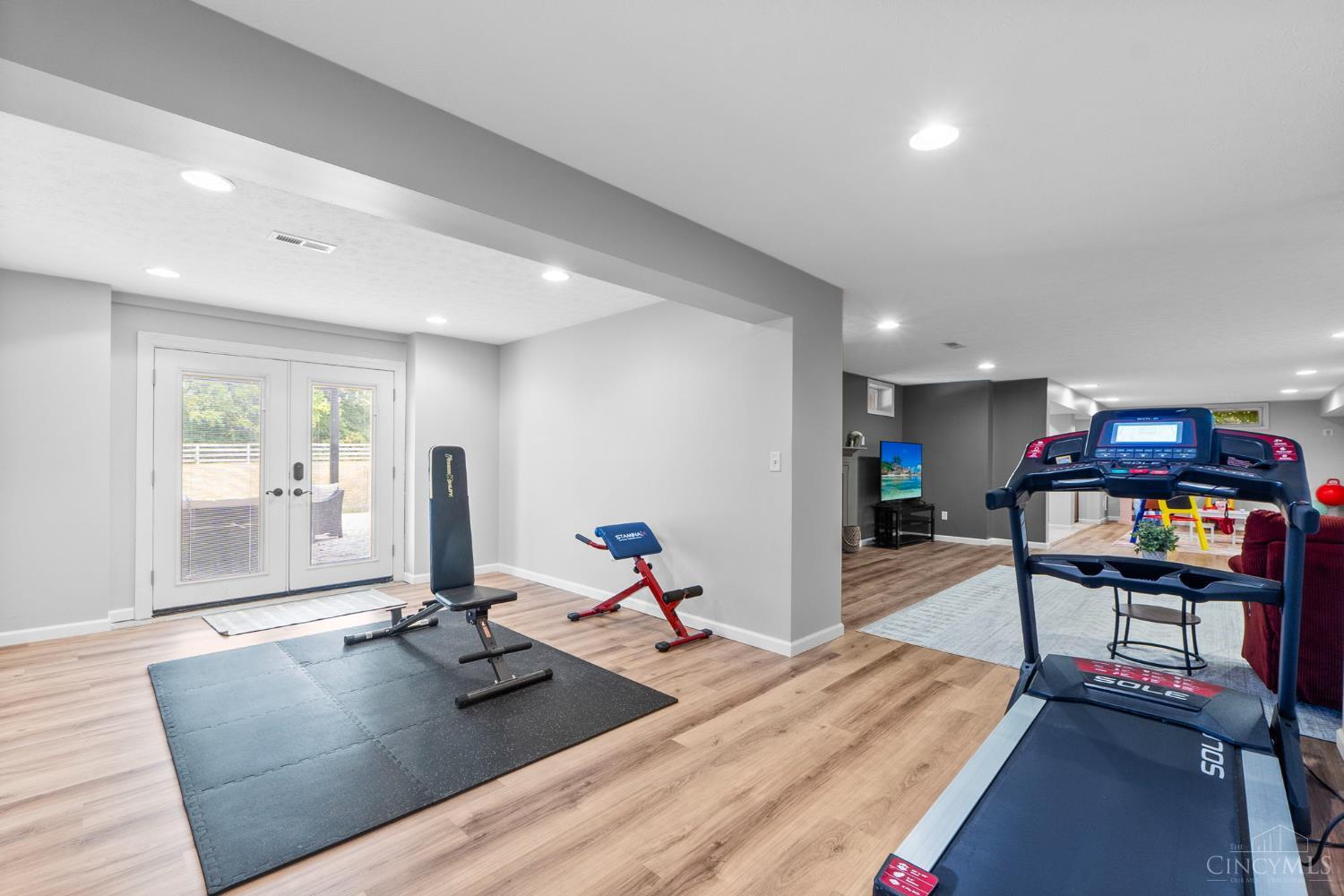 7278 Airy View Drive