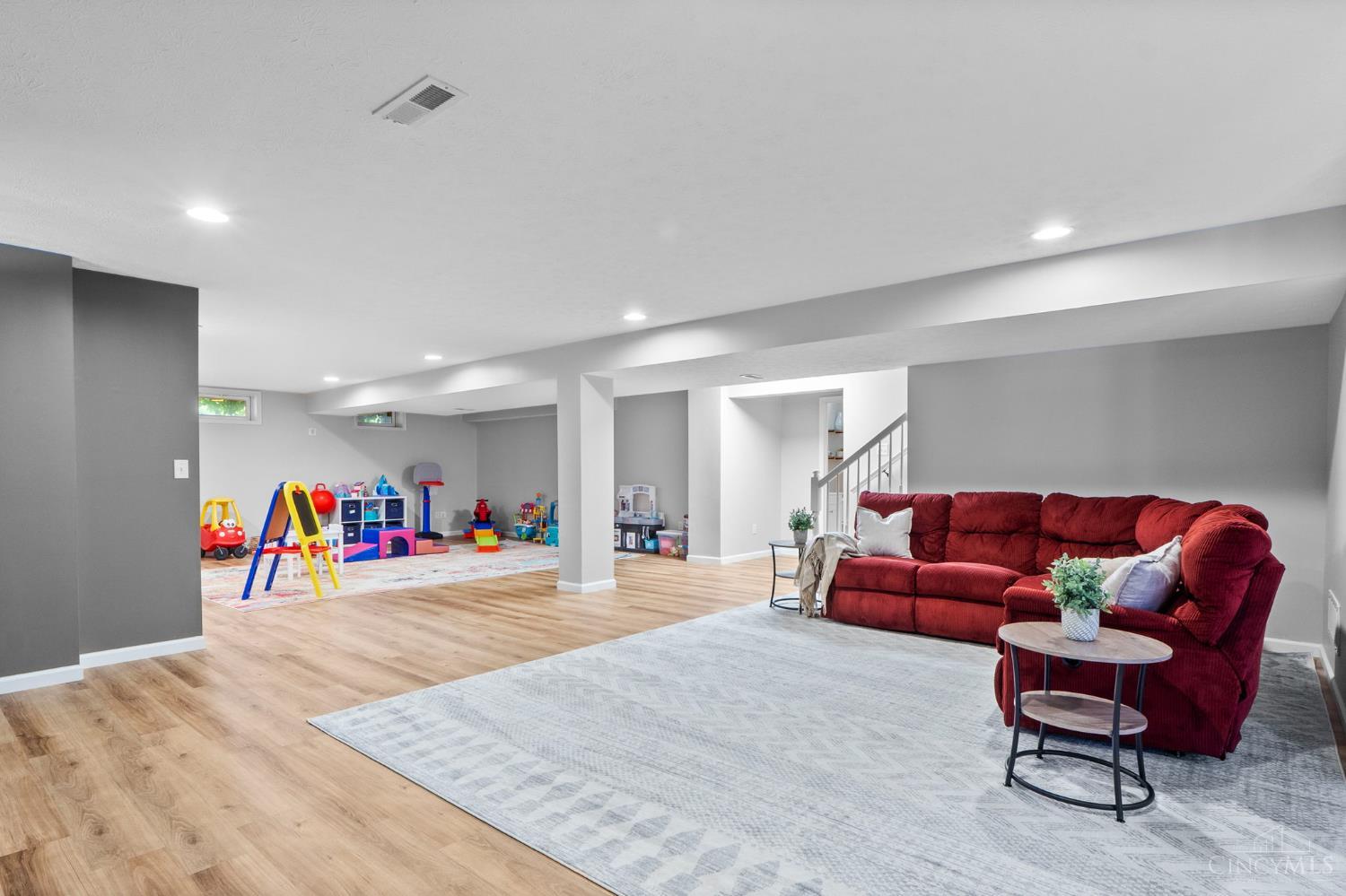 7278 Airy View Drive