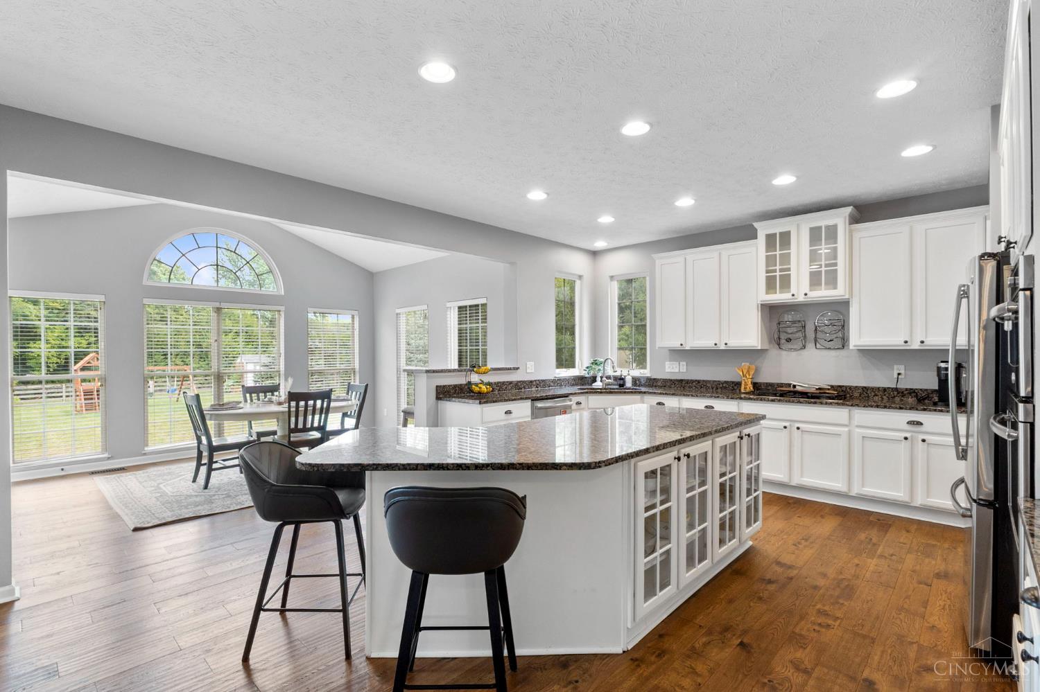 7278 Airy View Drive