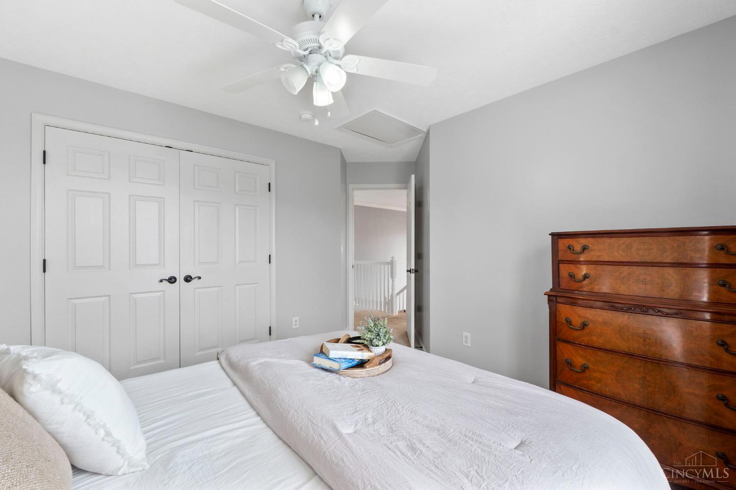 7278 Airy View Drive