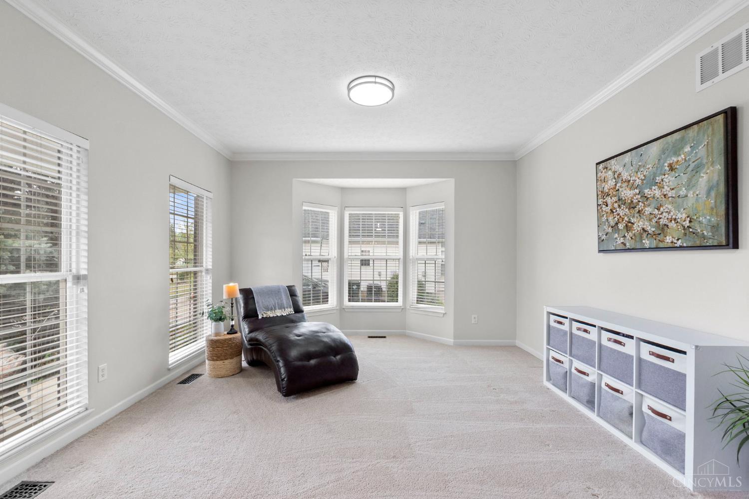 7278 Airy View Drive