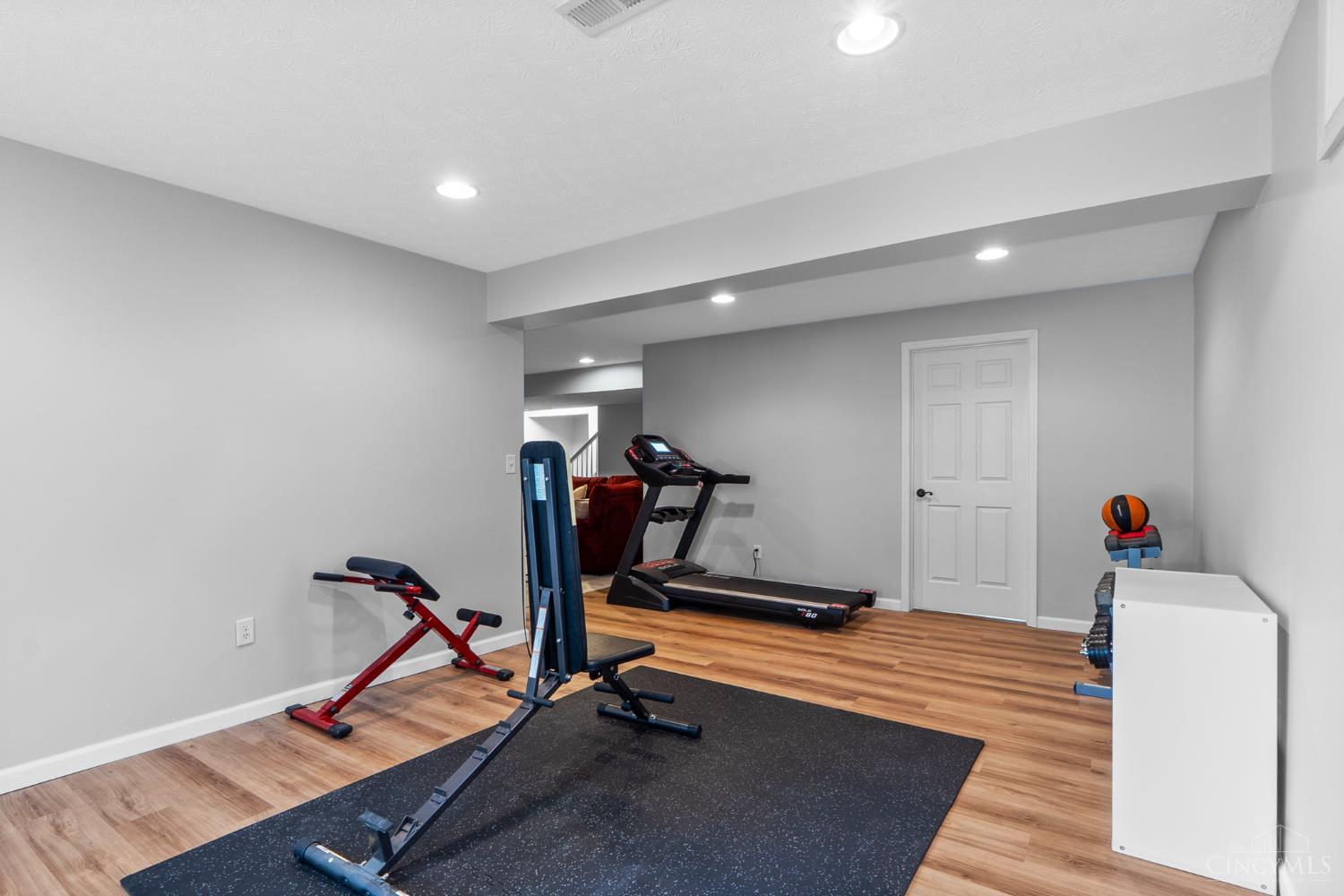 7278 Airy View Drive