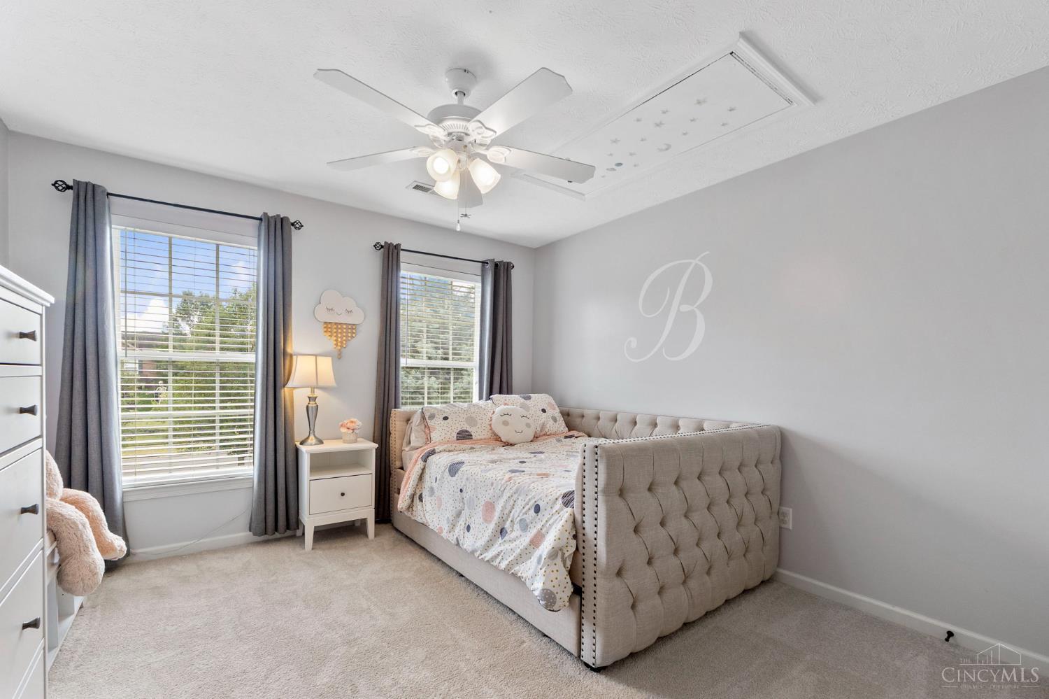 7278 Airy View Drive