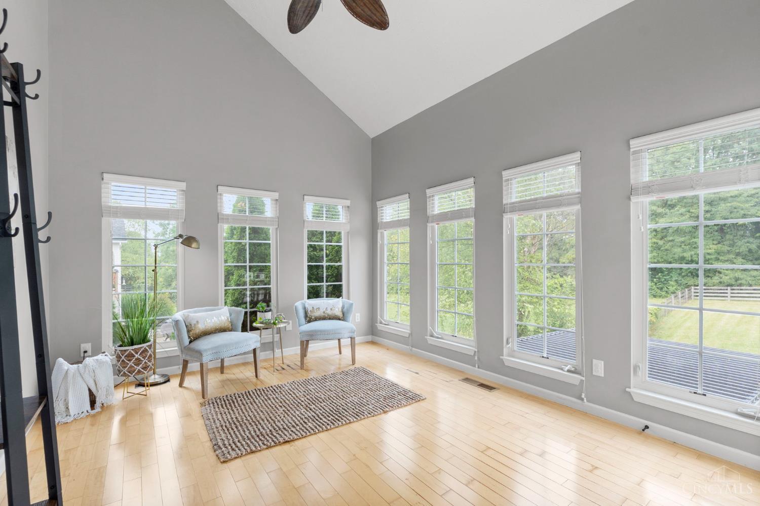 7278 Airy View Drive