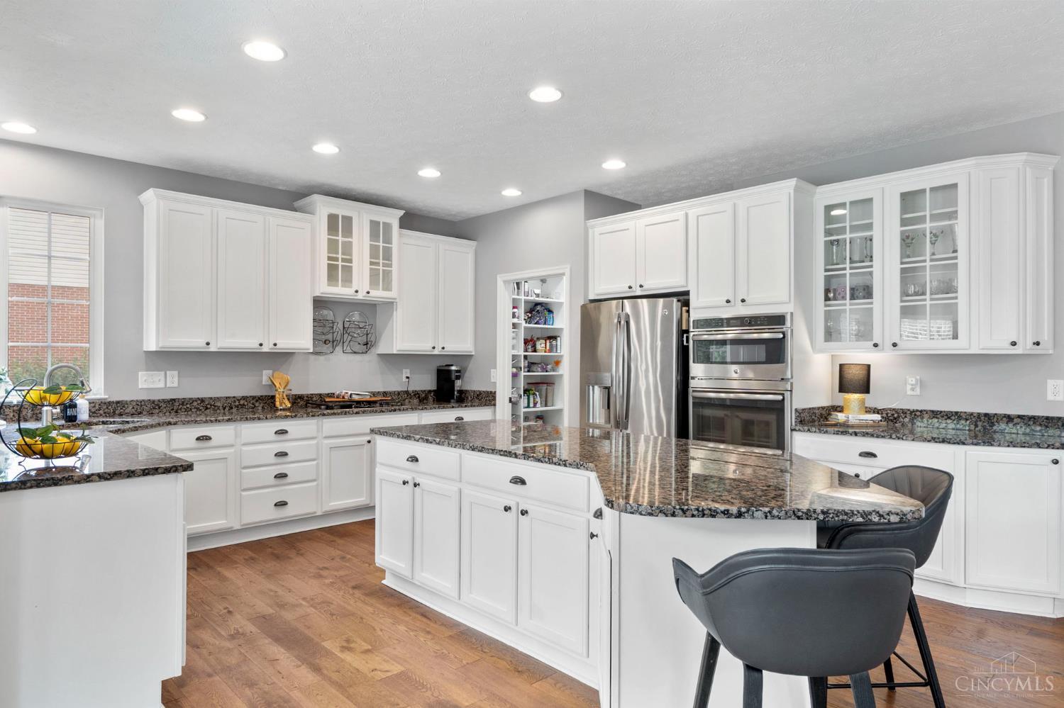 7278 Airy View Drive