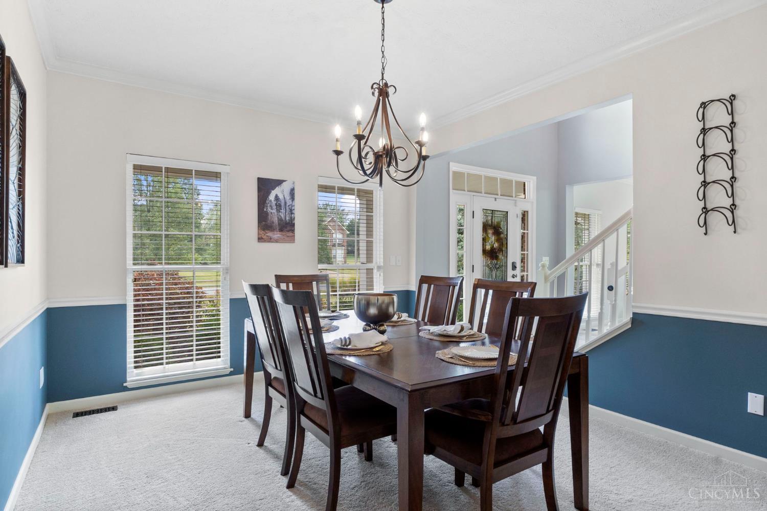 7278 Airy View Drive