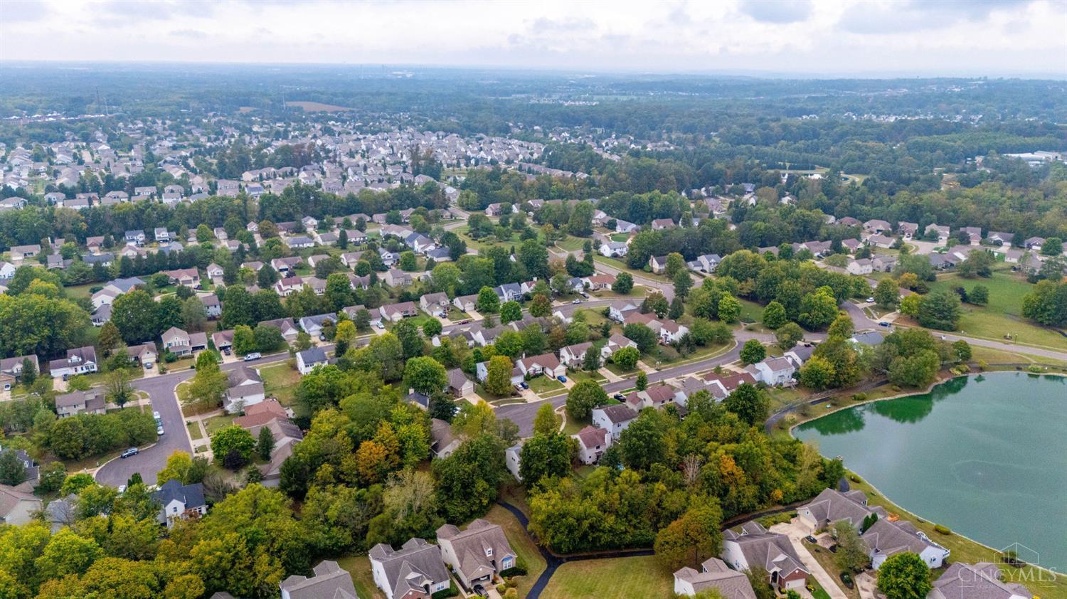 935 Pine Needle Place