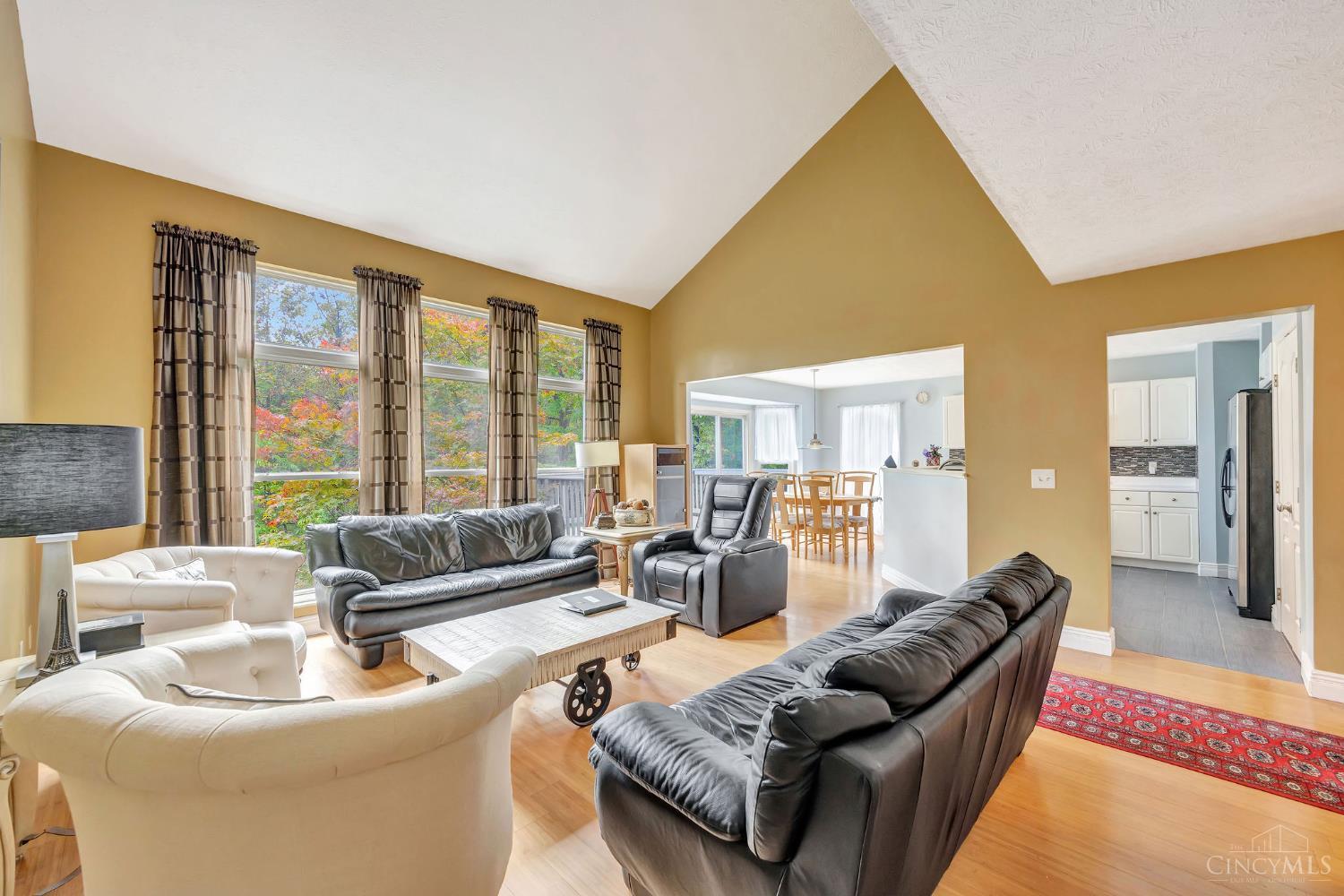 935 Pine Needle Place