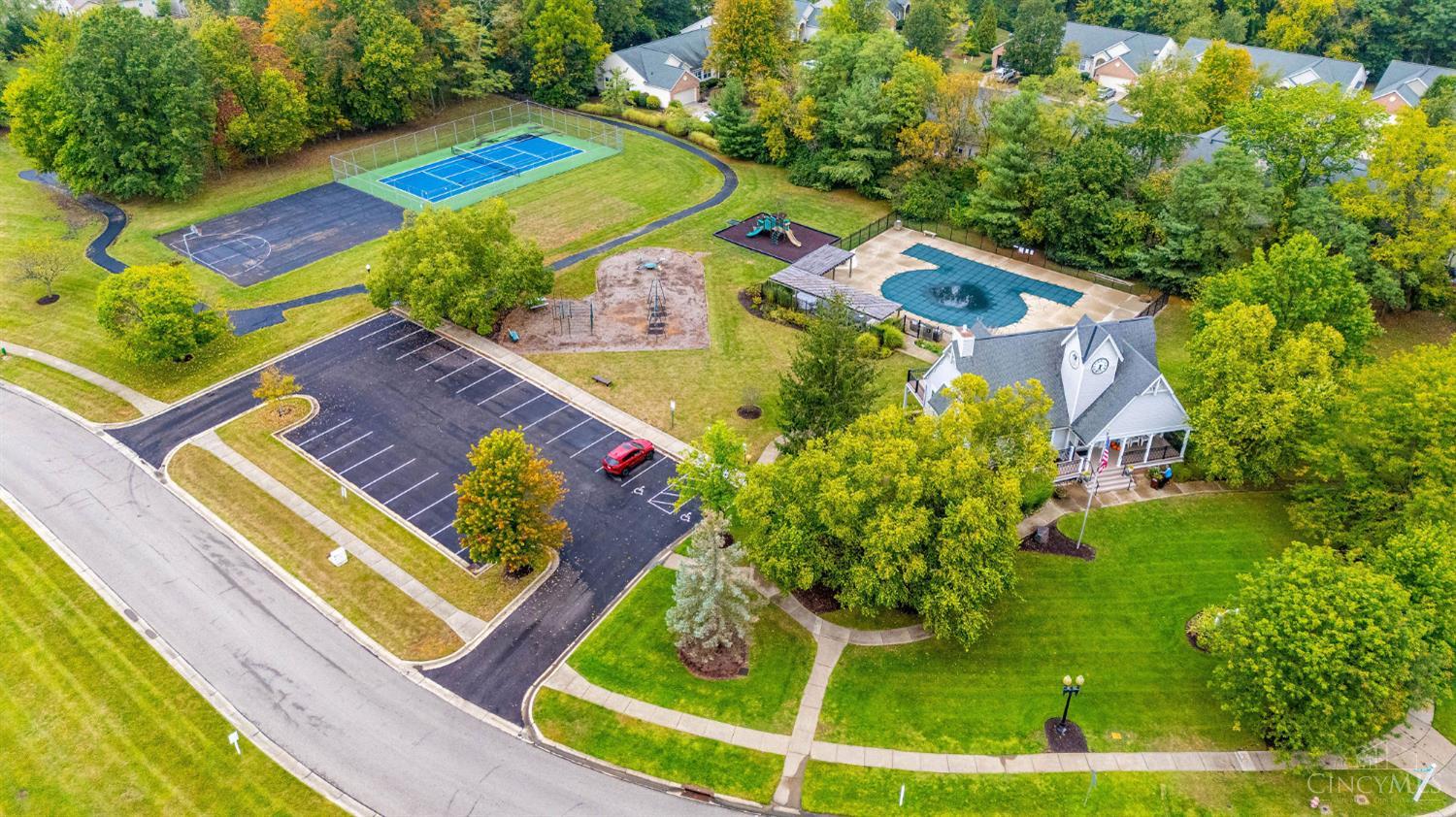 935 Pine Needle Place