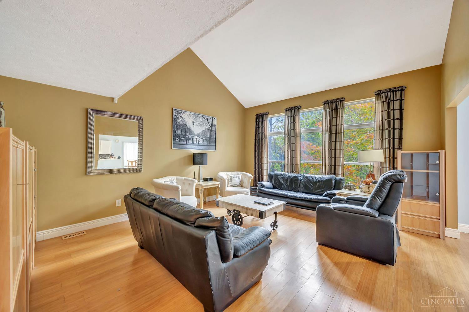 935 Pine Needle Place