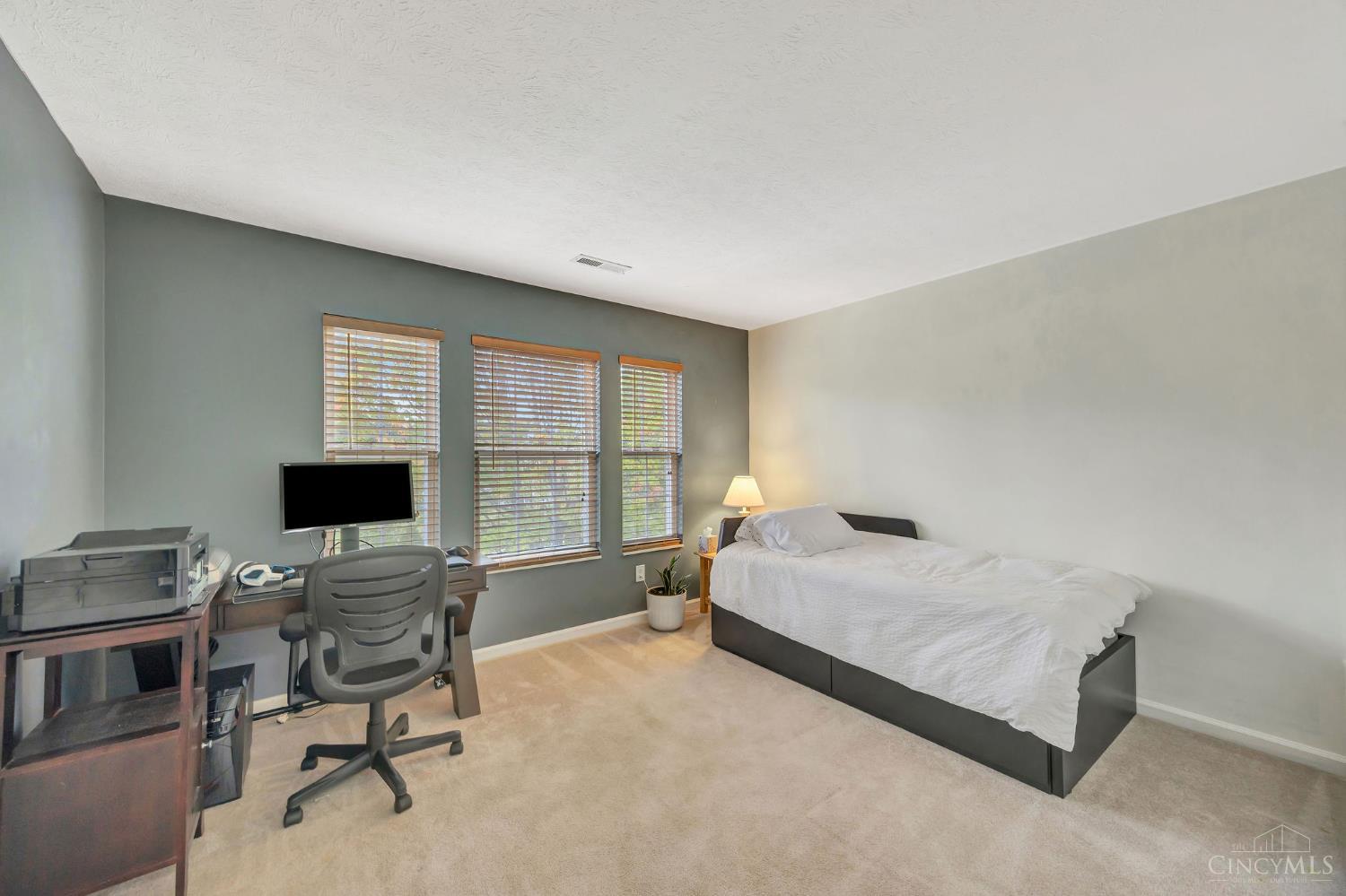 935 Pine Needle Place