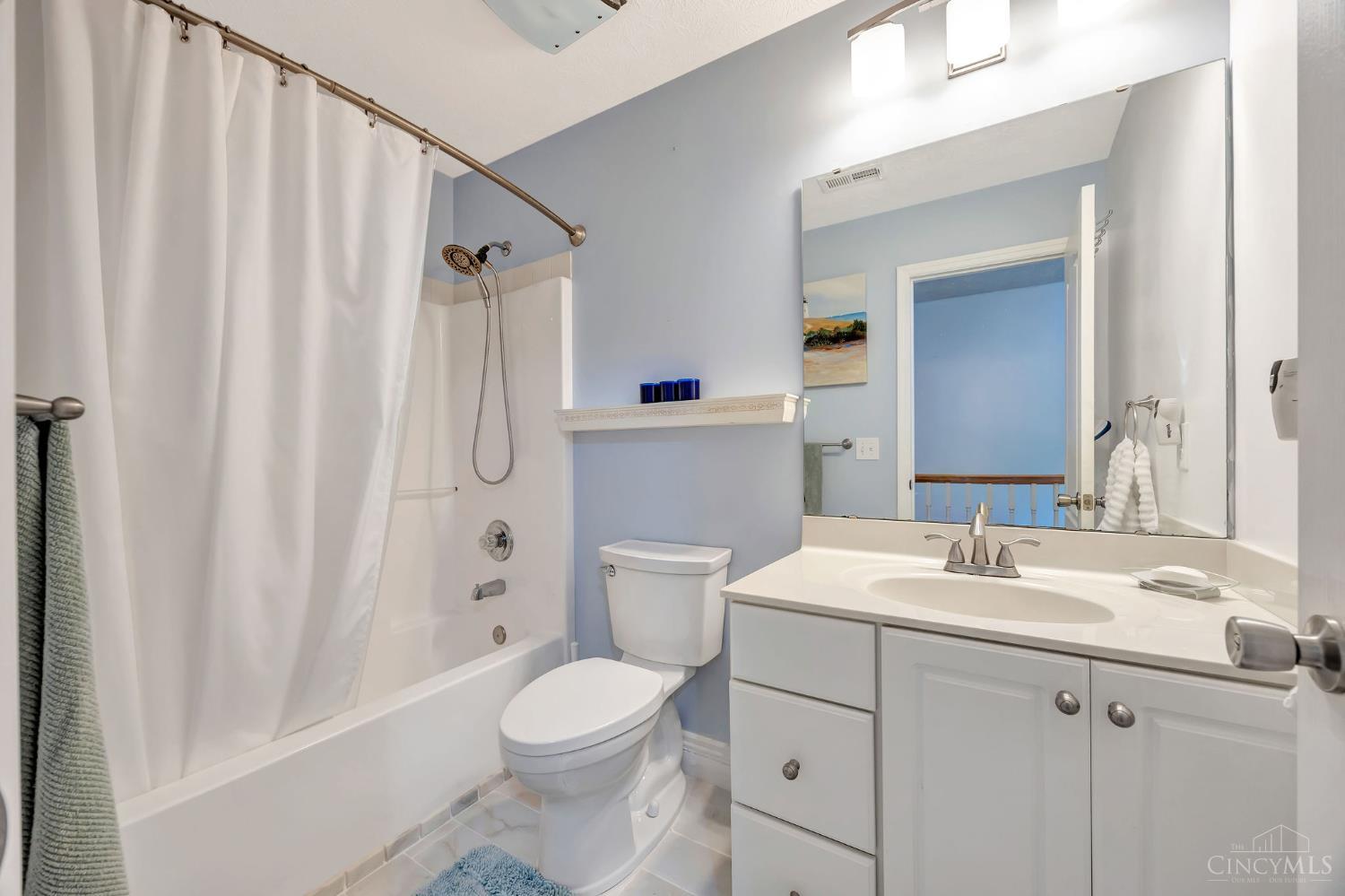 935 Pine Needle Place