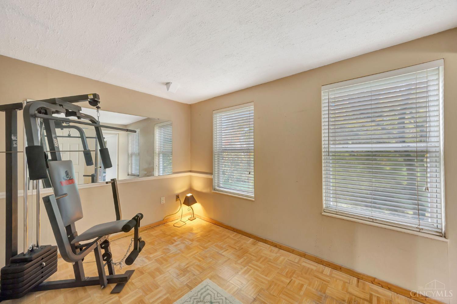 935 Pine Needle Place