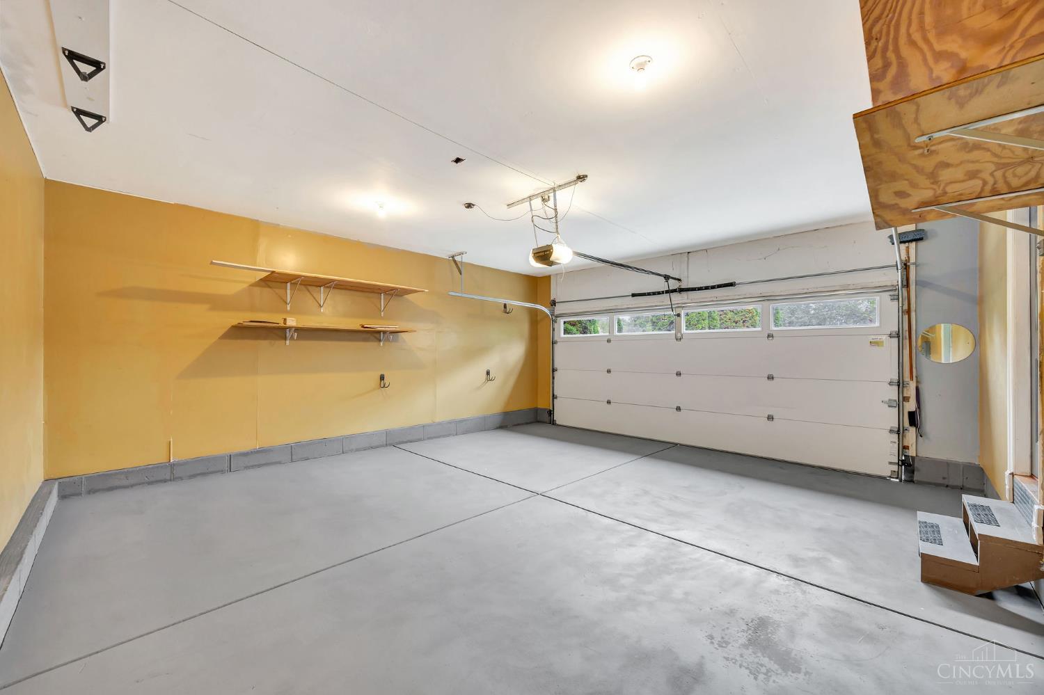 935 Pine Needle Place