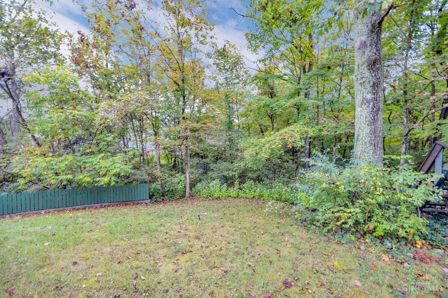 935 Pine Needle Place