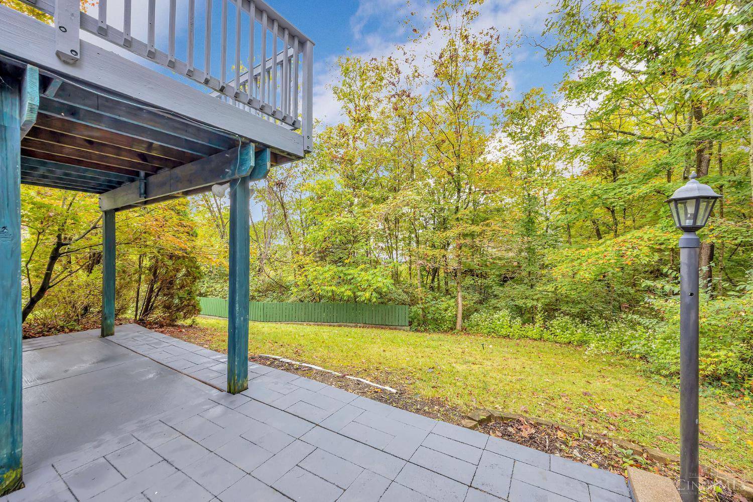 935 Pine Needle Place