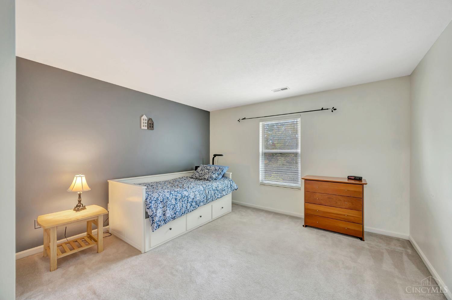 935 Pine Needle Place