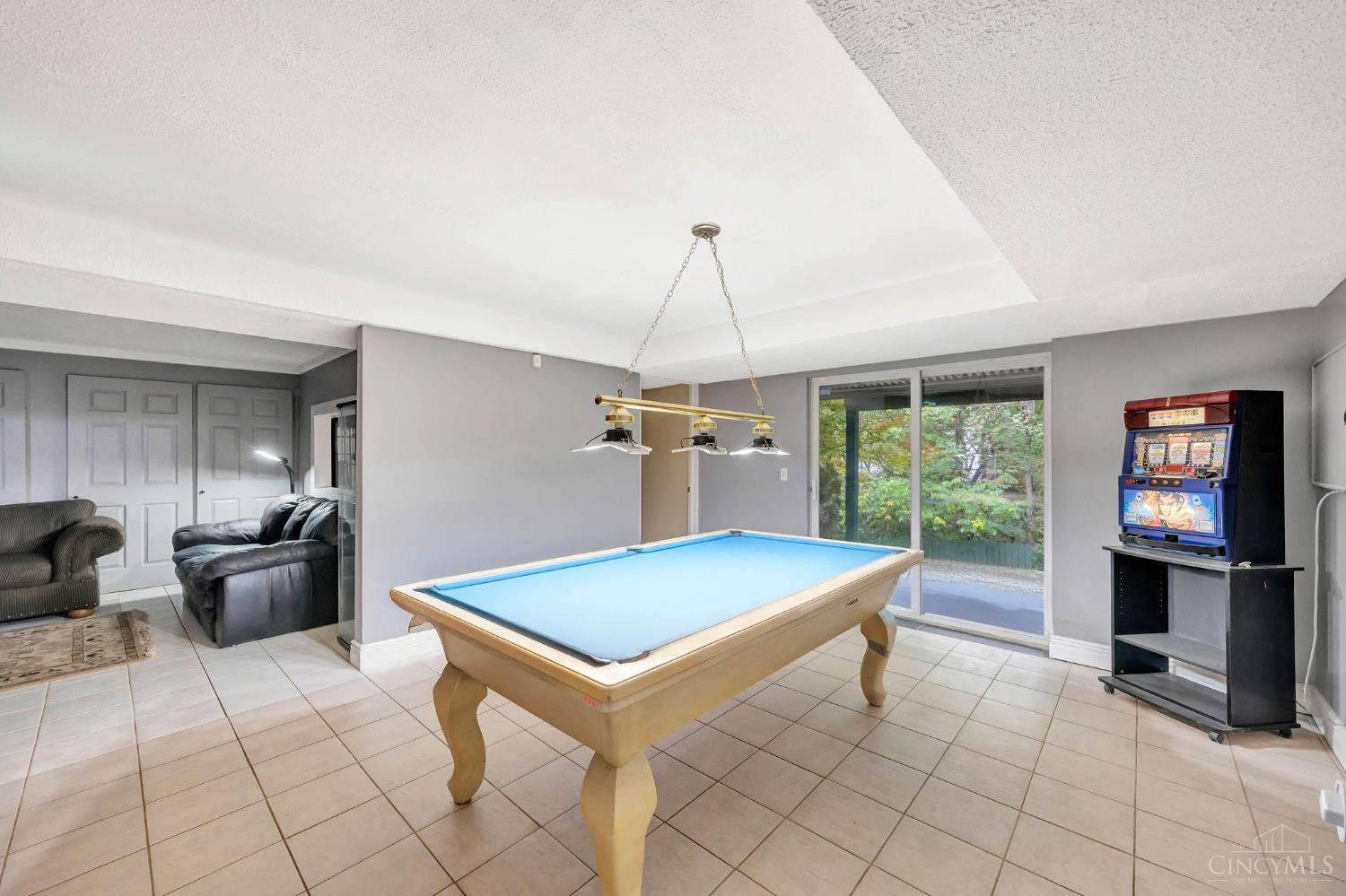 935 Pine Needle Place