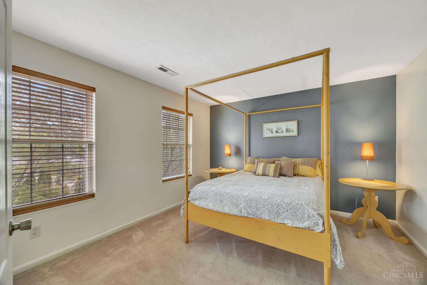 935 Pine Needle Place