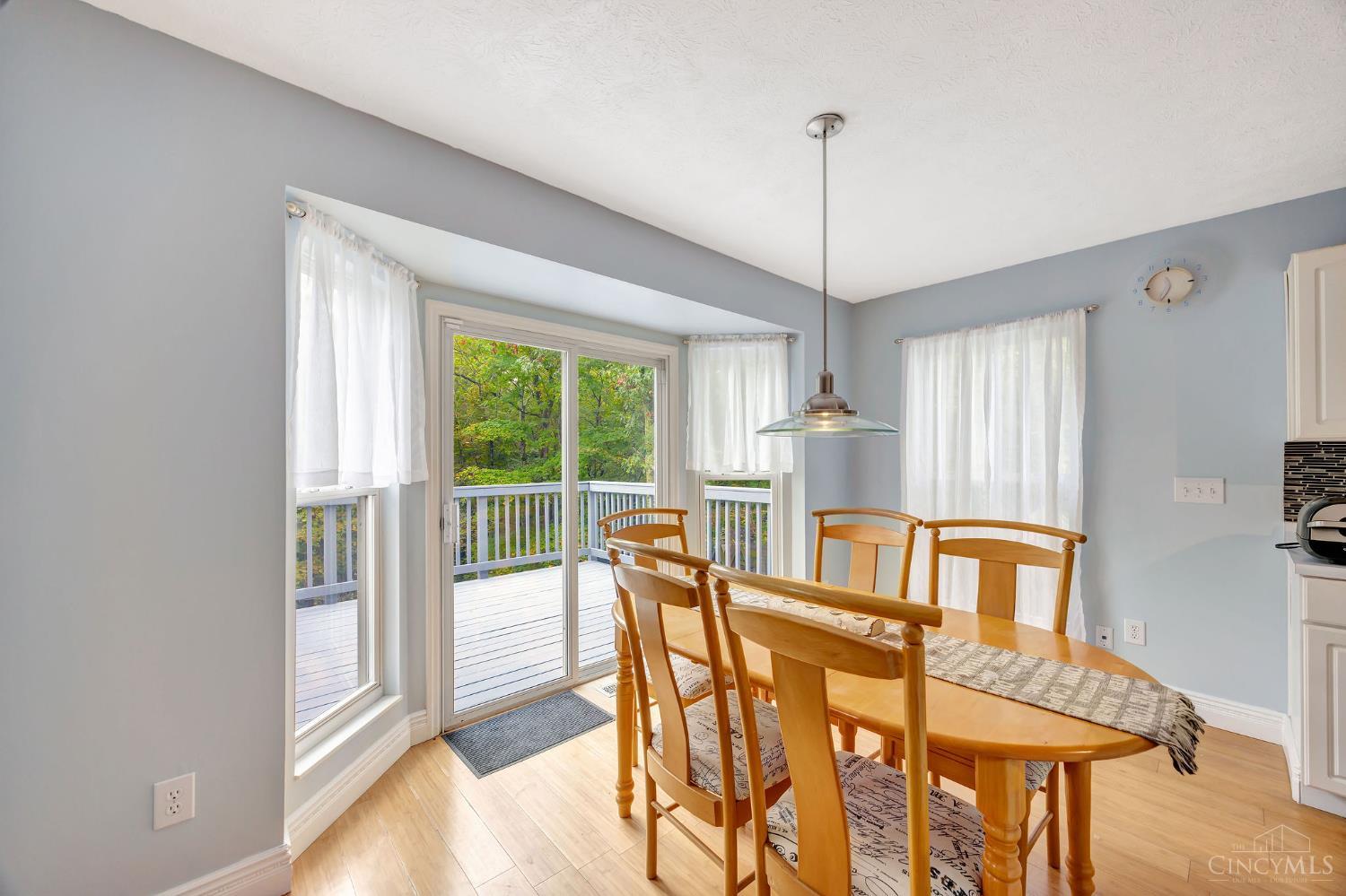 935 Pine Needle Place