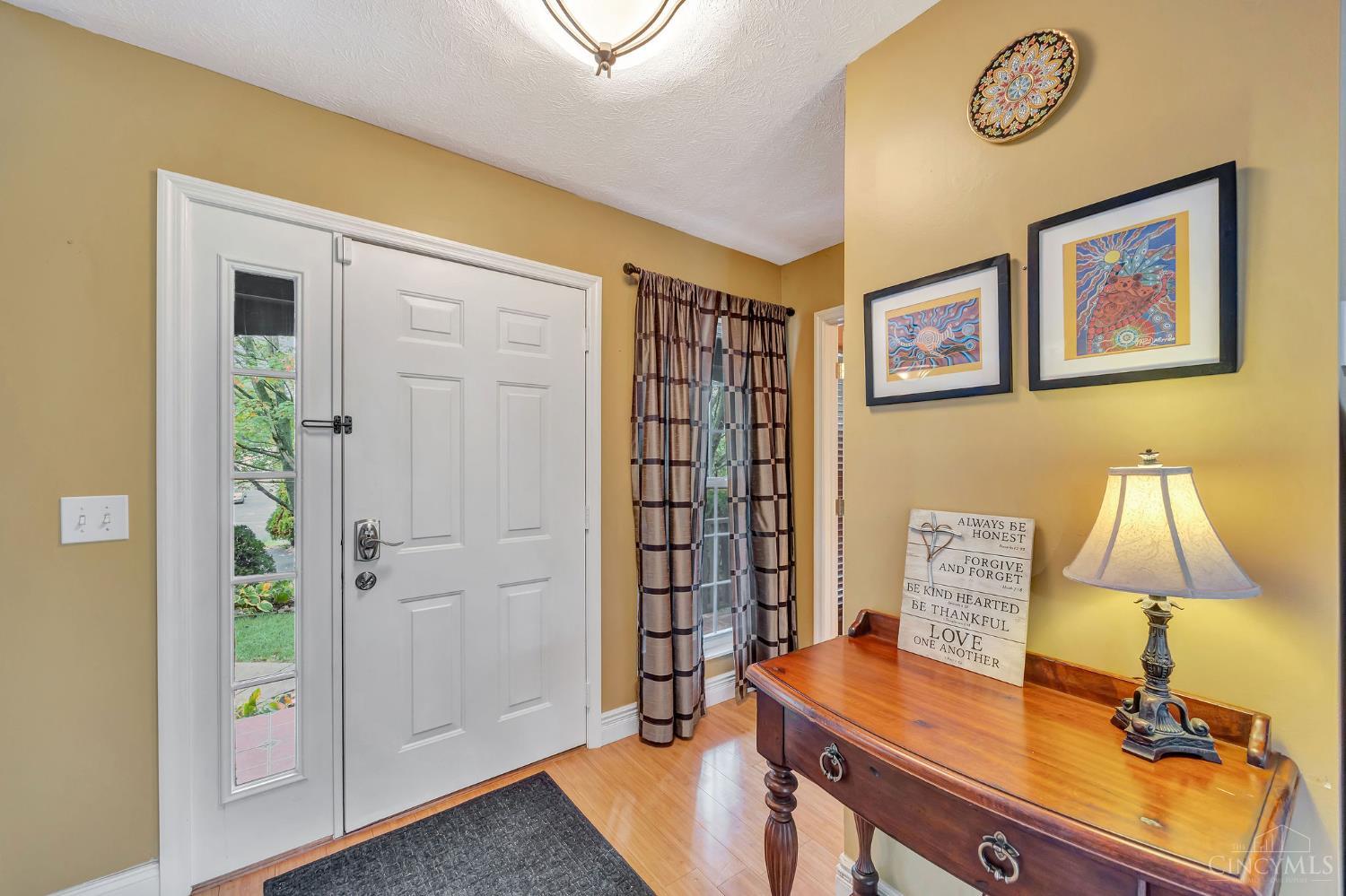 935 Pine Needle Place