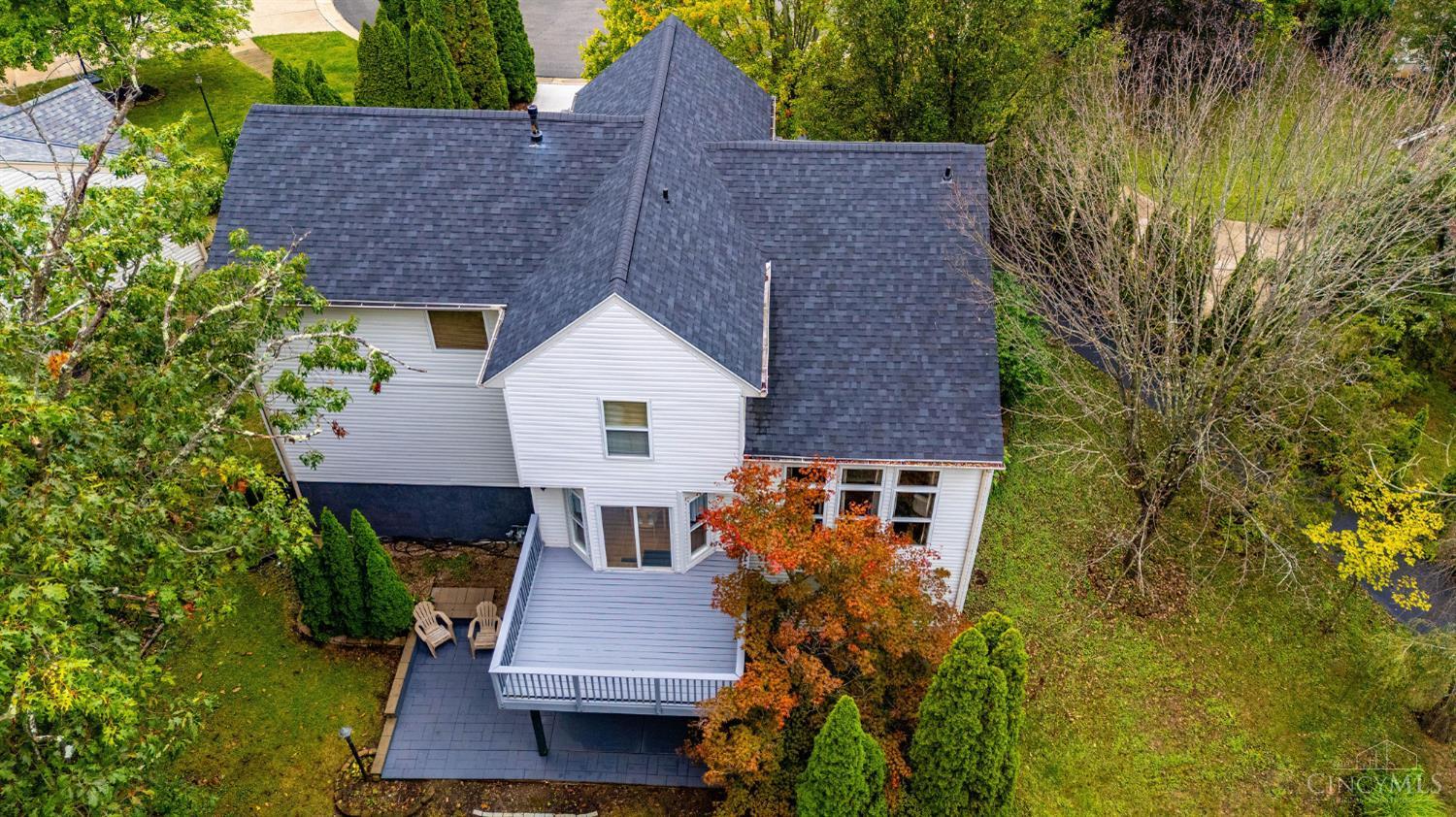 935 Pine Needle Place