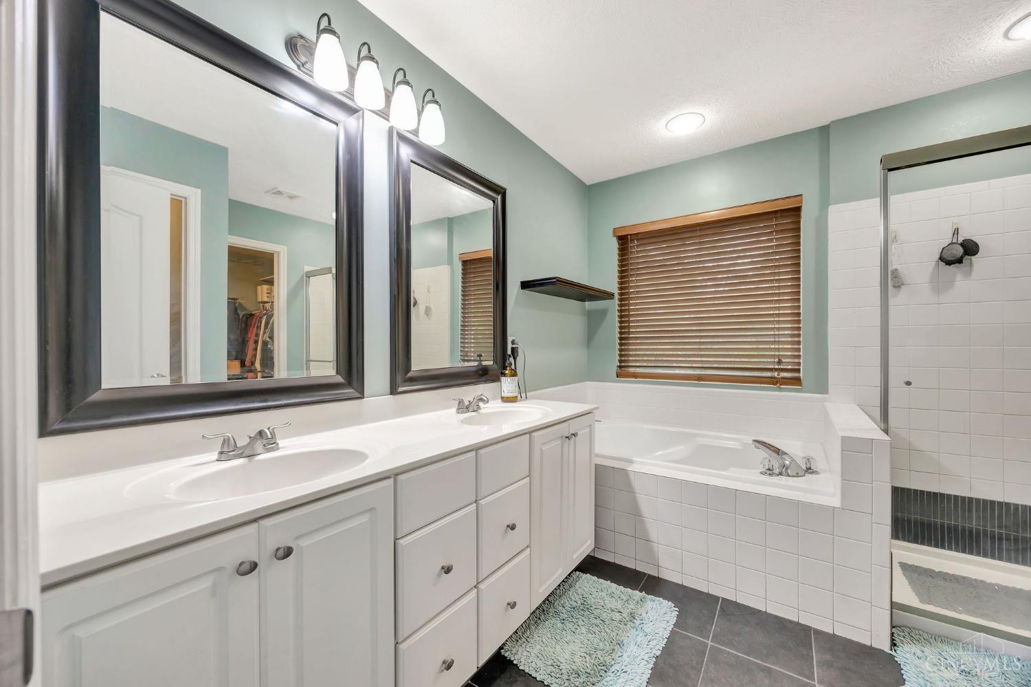 935 Pine Needle Place