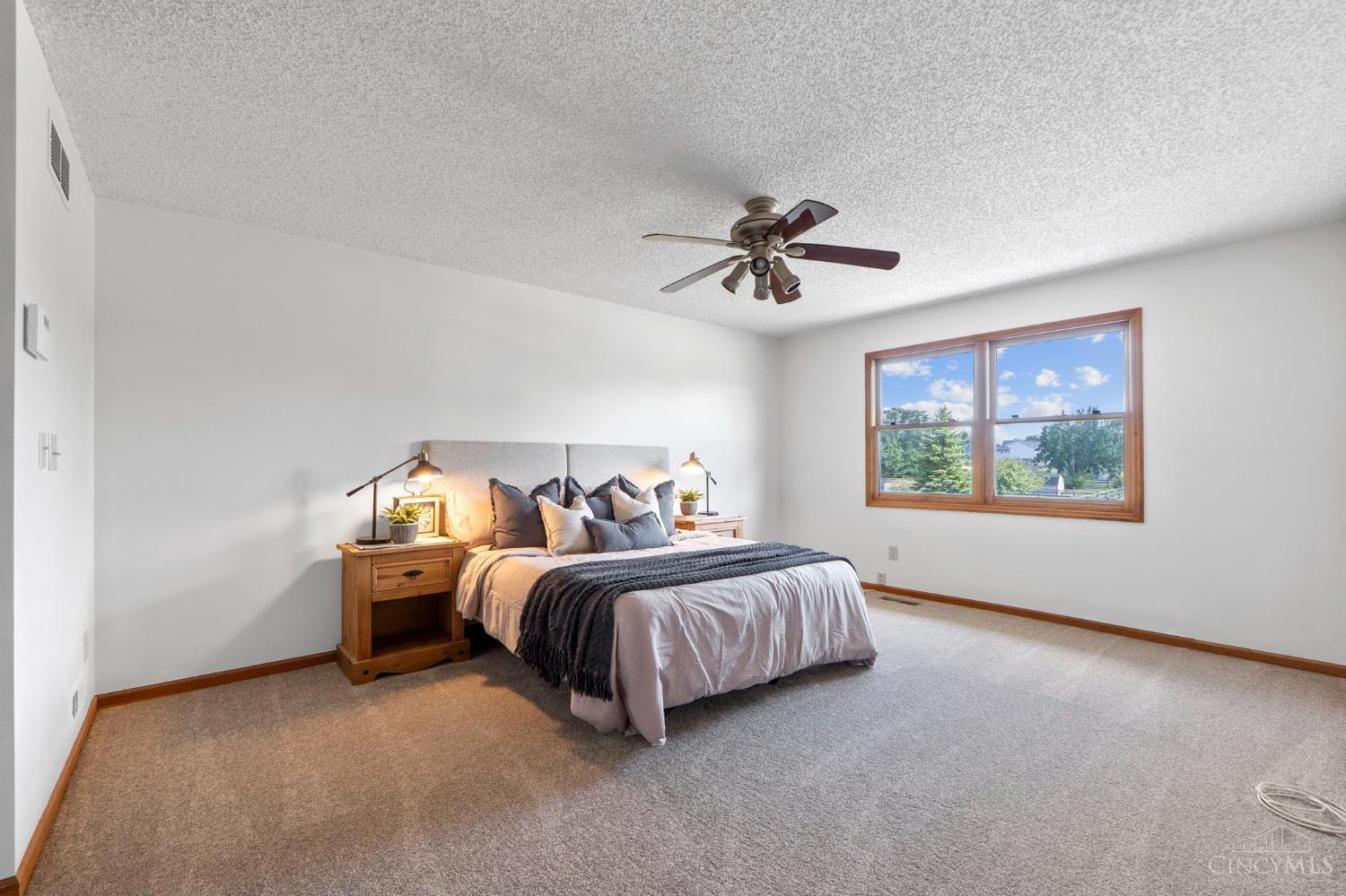 7397 Chateauguay Drive