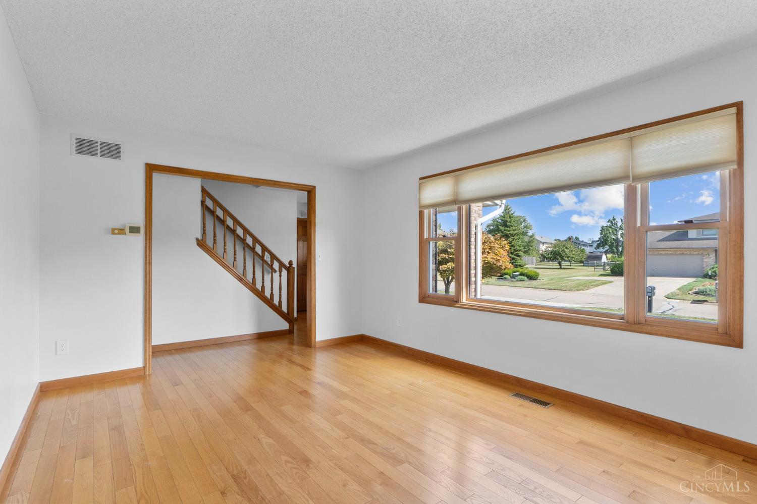 7397 Chateauguay Drive