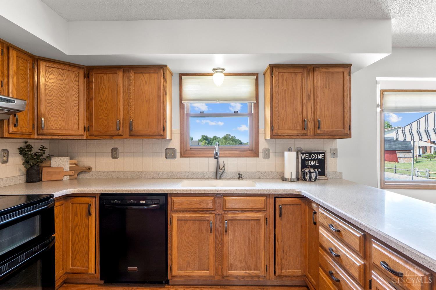 7397 Chateauguay Drive