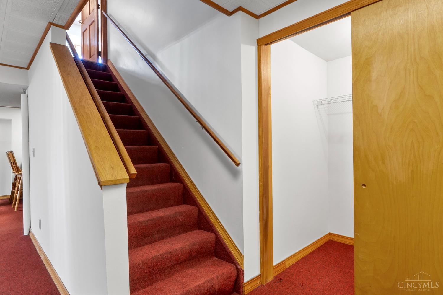 7397 Chateauguay Drive