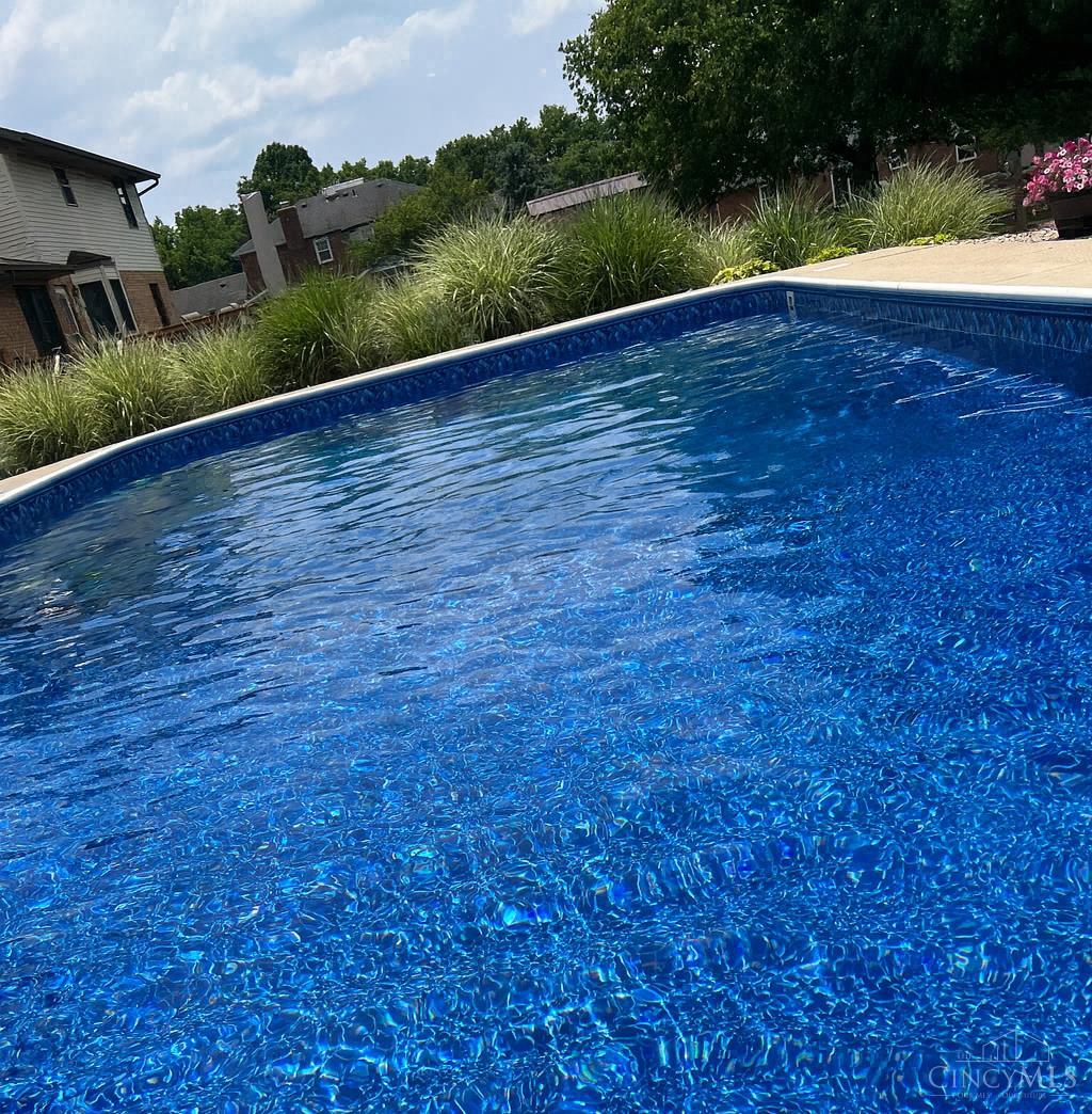 7397 Chateauguay Drive