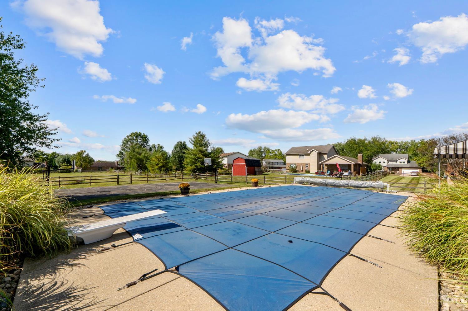 7397 Chateauguay Drive