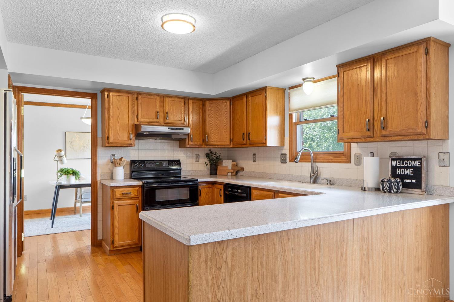 7397 Chateauguay Drive