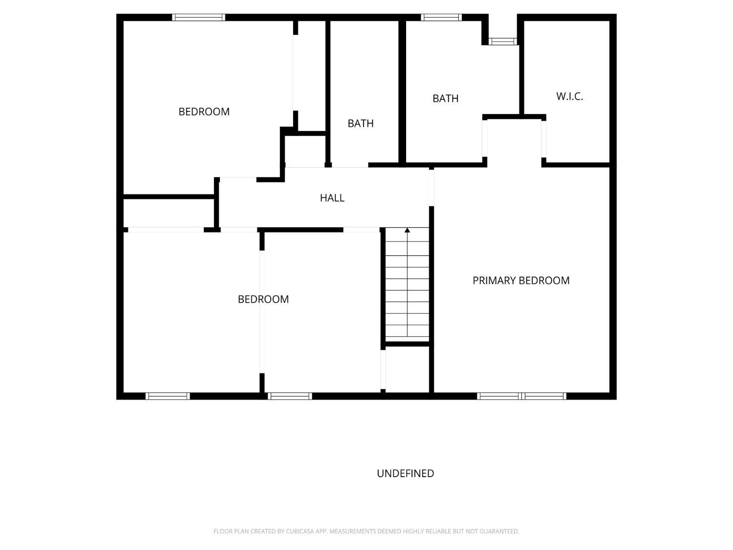 7397 Chateauguay Drive