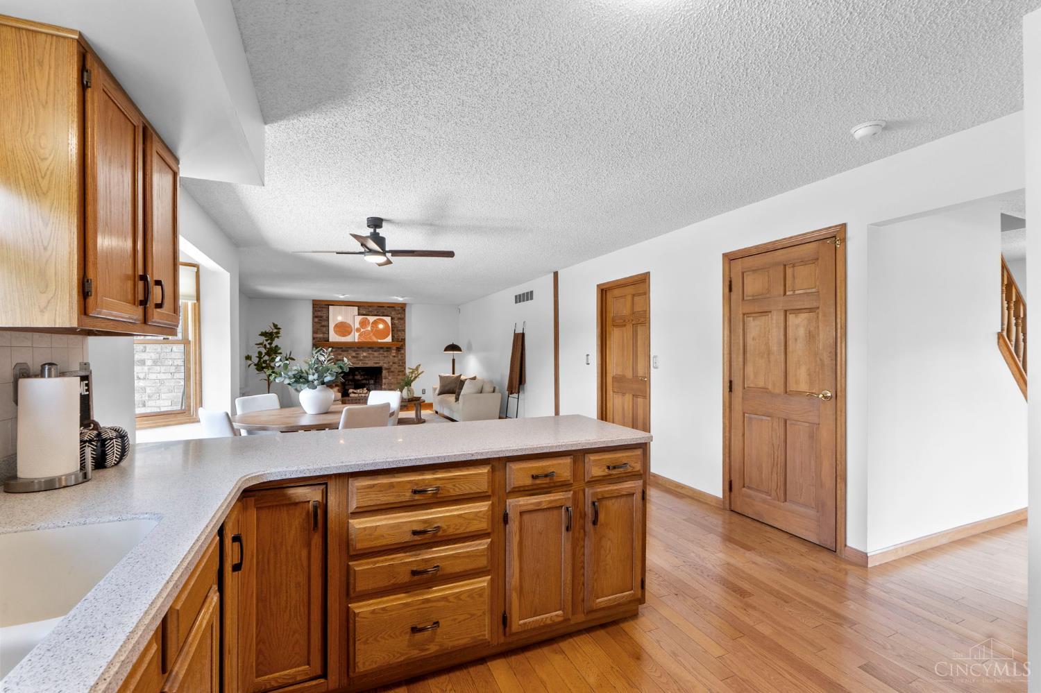 7397 Chateauguay Drive