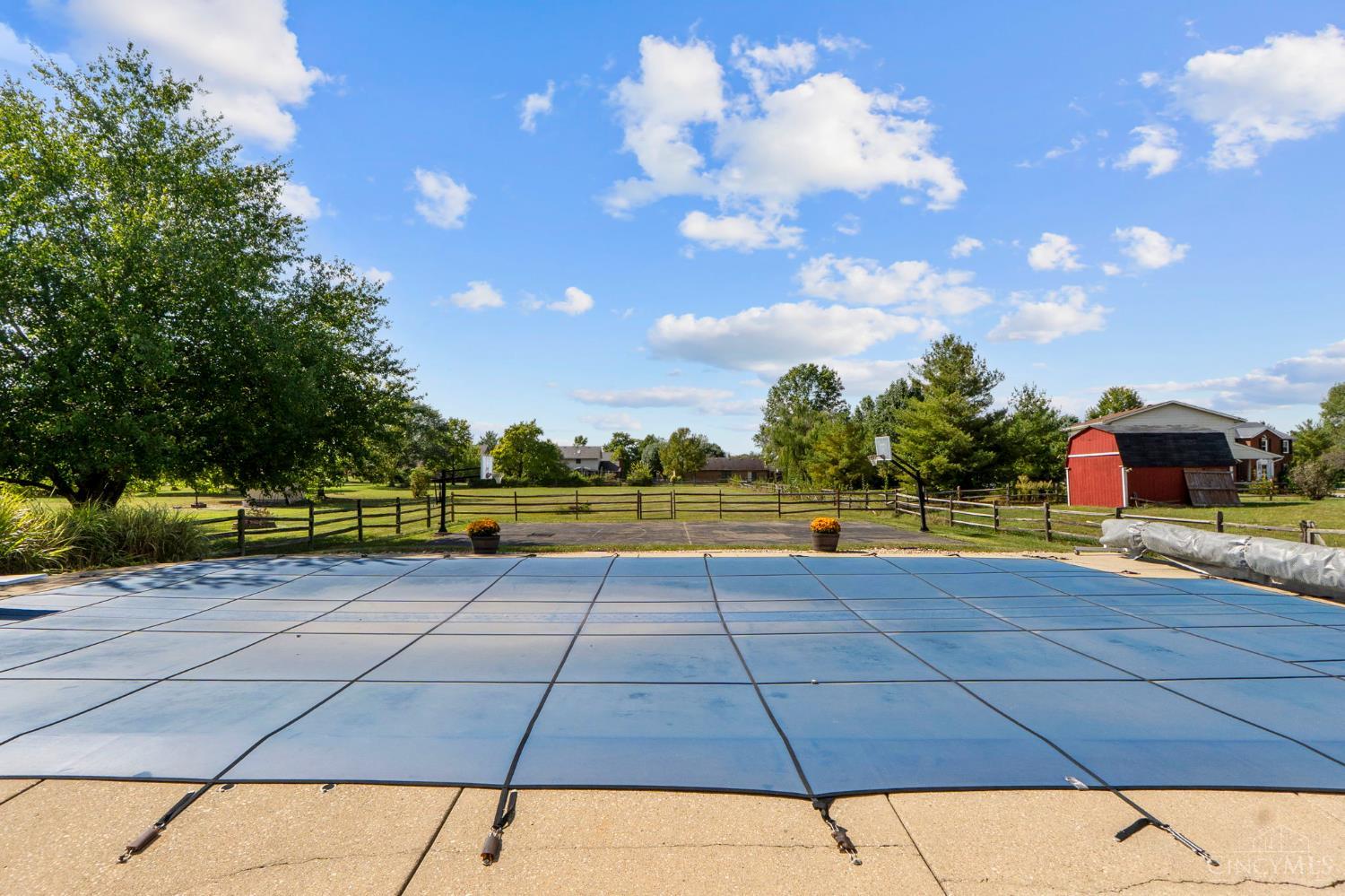 7397 Chateauguay Drive