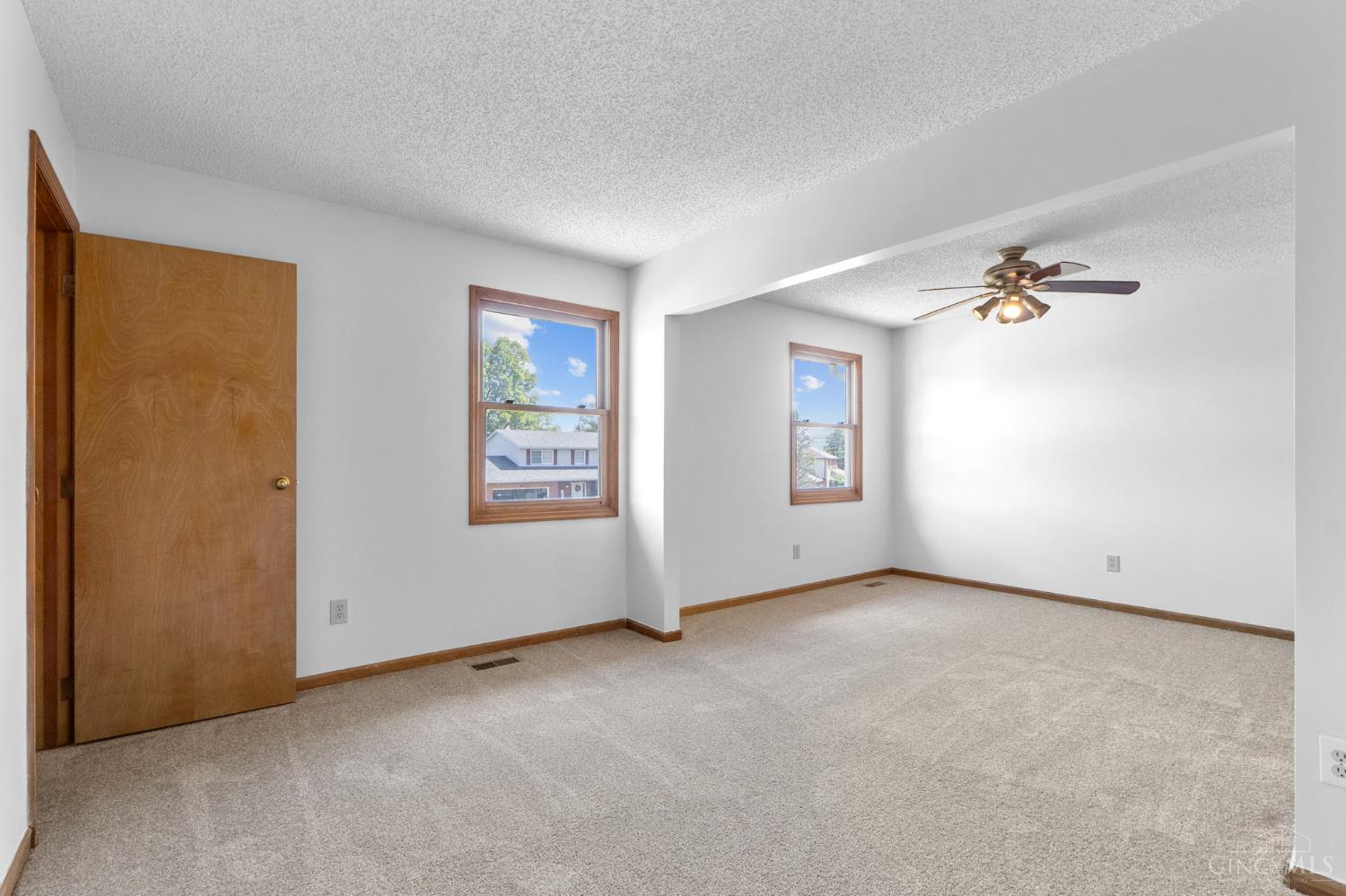 7397 Chateauguay Drive