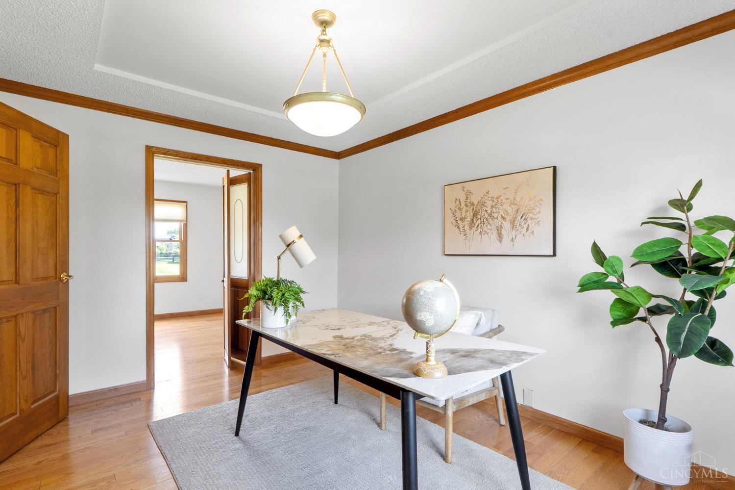 7397 Chateauguay Drive