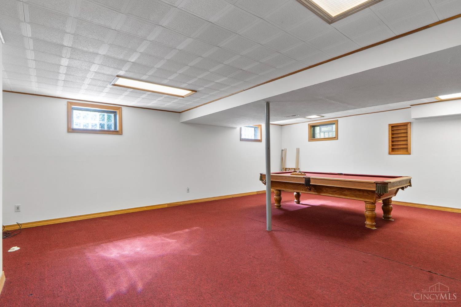 7397 Chateauguay Drive