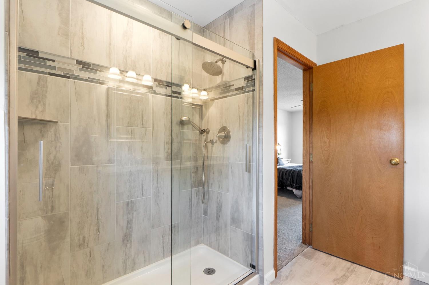 7397 Chateauguay Drive