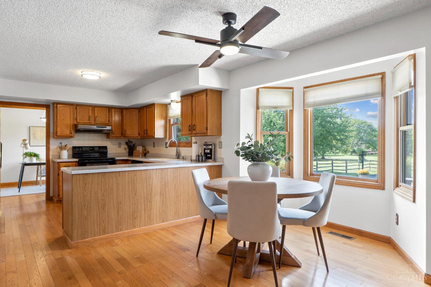 7397 Chateauguay Drive